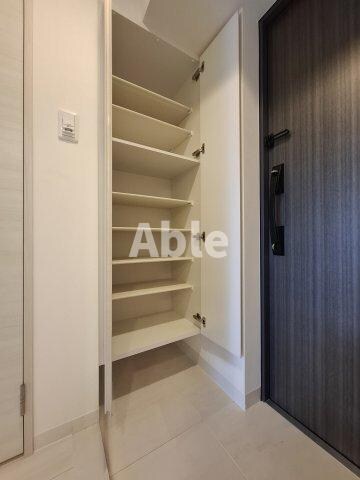 物件内観写真15　