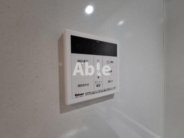 物件内観写真18　