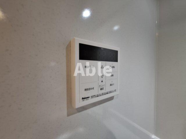 物件内観写真20　