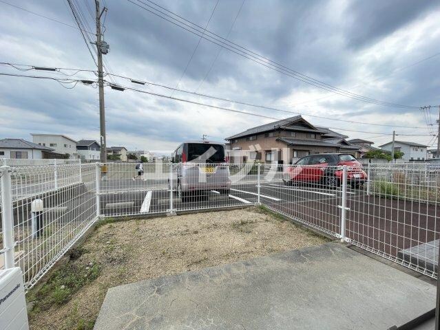 物件内観写真27　