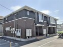 ナリッシュＬｅｅ　Ⅰ