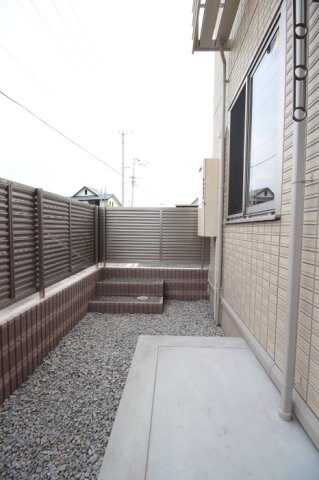 物件内観写真17　