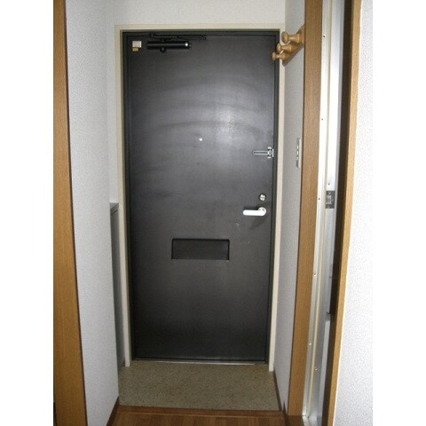 物件内観写真11　