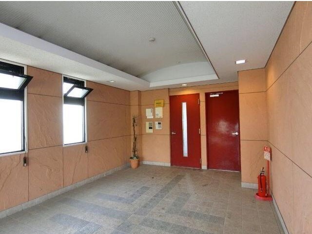 物件内観写真12　