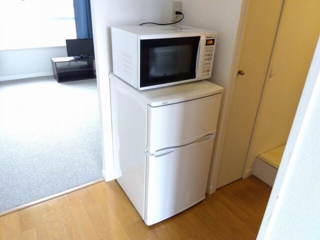 物件内観写真26　