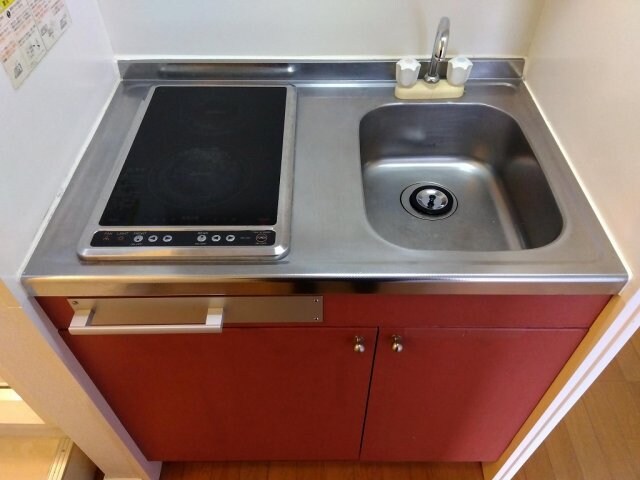 物件内観写真28　