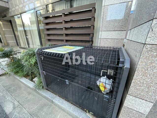 物件内観写真22　