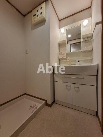 物件内観写真11　