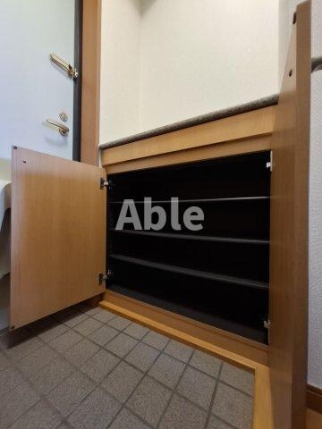 物件内観写真16　