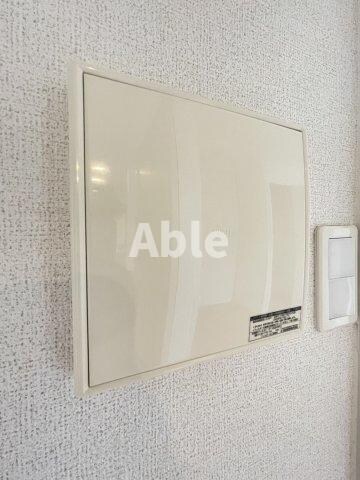 物件内観写真19　