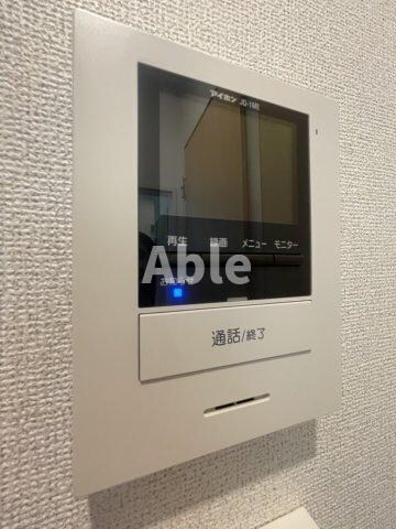 物件内観写真21　