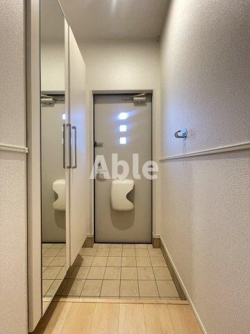 物件内観写真22　