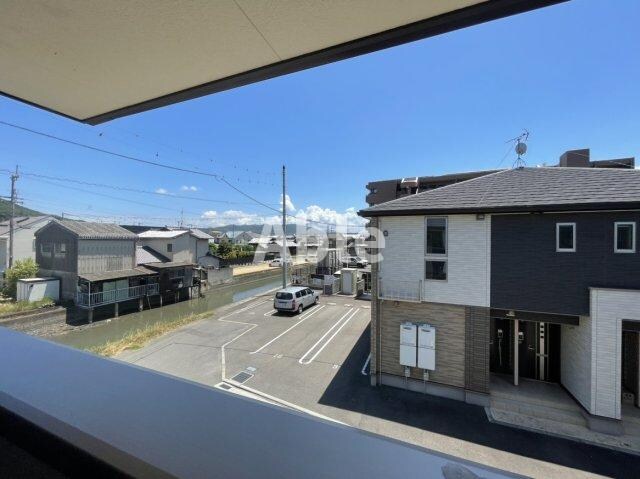 物件内観写真24　