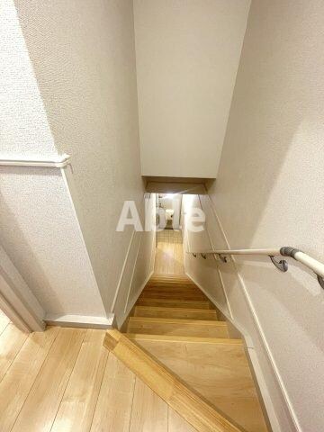 物件内観写真26　