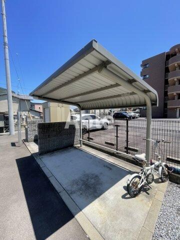 物件内観写真29　