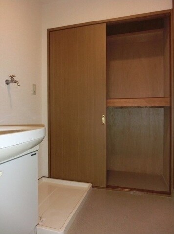 物件内観写真12　