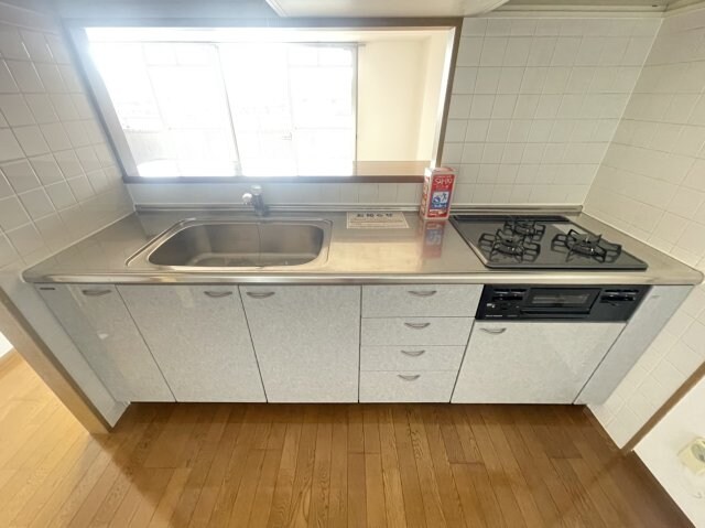 物件内観写真21　