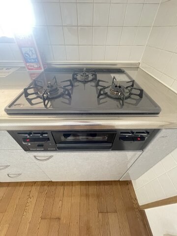 物件内観写真23　