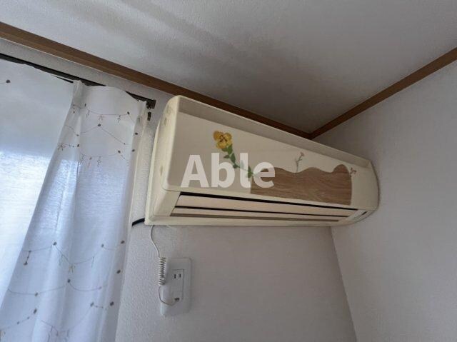 物件内観写真12　