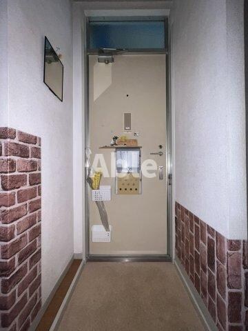 物件内観写真17　