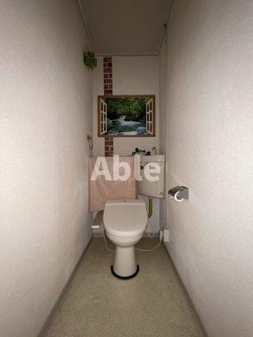 物件内観写真10　