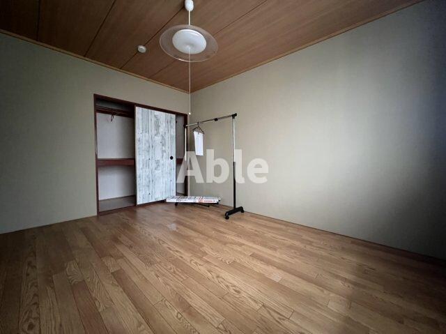 物件内観写真11　