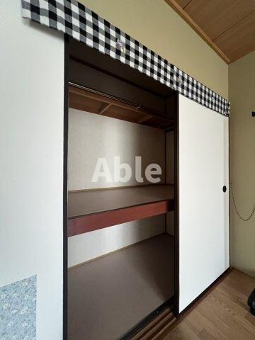 物件内観写真15　