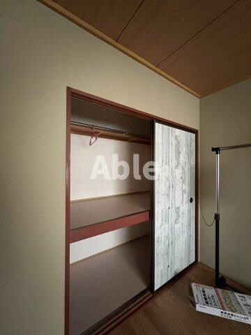 物件内観写真16　