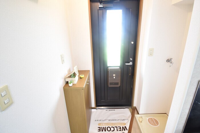 物件内観写真14　