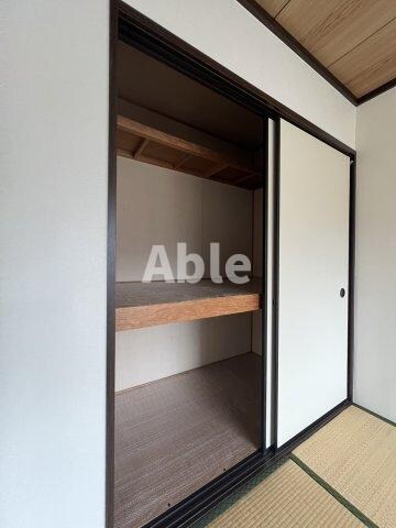 物件内観写真12　