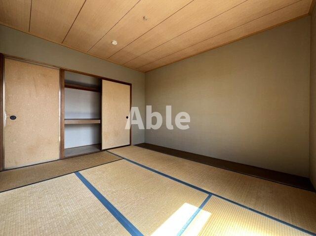 物件内観写真13　