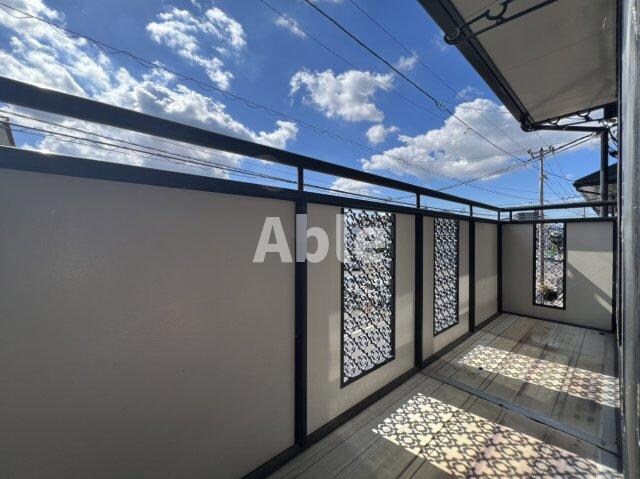 物件内観写真19　