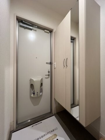 物件内観写真18　