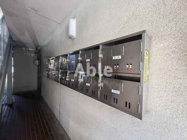 物件内観写真14　