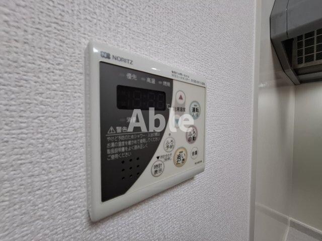 物件内観写真18　