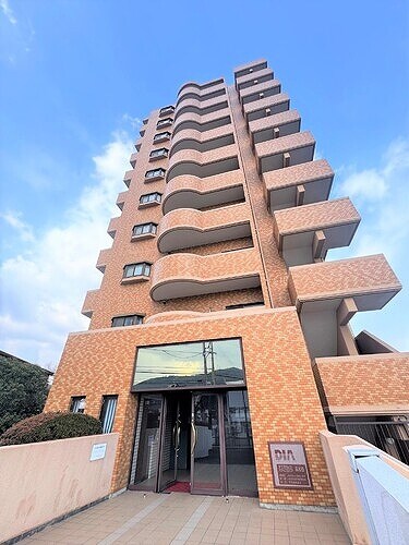 物件外観写真1　(外観)