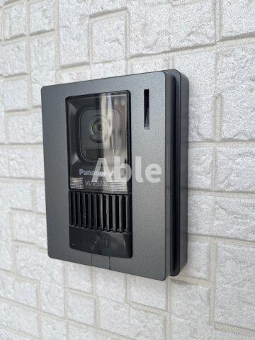 物件内観写真26　