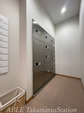 物件内観写真23　