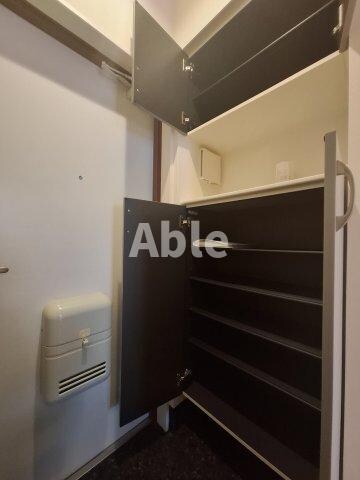 物件内観写真12　