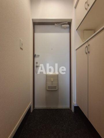 物件内観写真18　