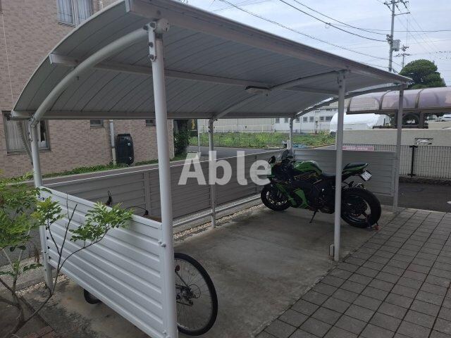 物件内観写真21　