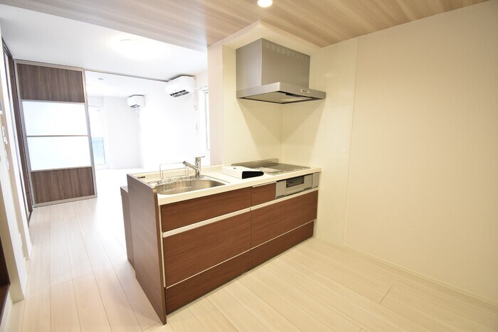 物件内観写真28　