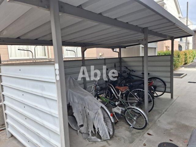 物件内観写真19　