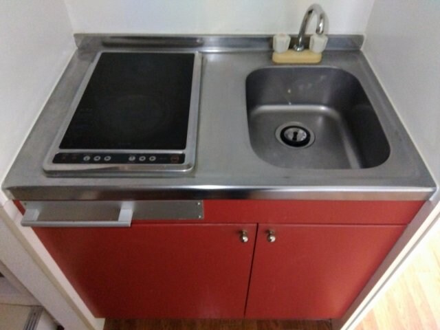 物件内観写真28　