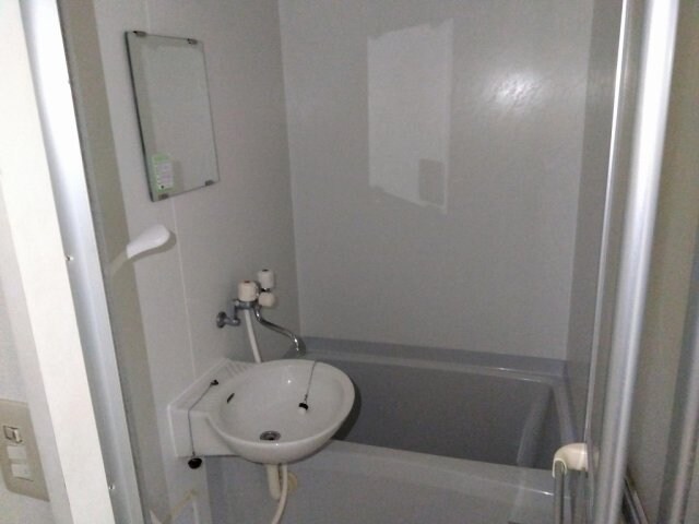 物件内観写真29　