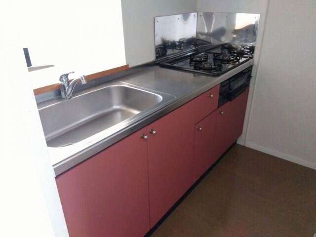 物件内観写真28　