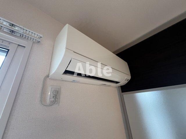 物件内観写真12　