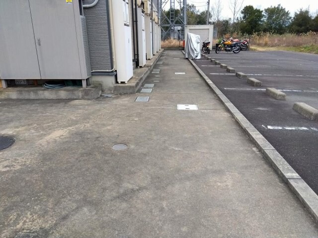 物件内観写真19　