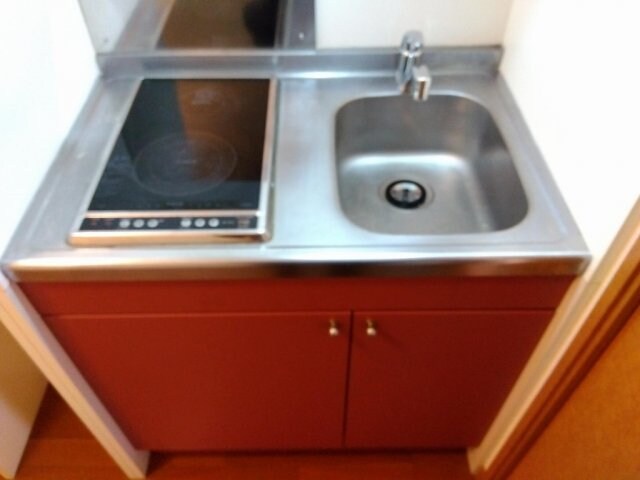 物件内観写真28　