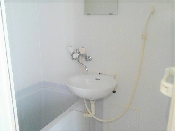 物件内観写真27　